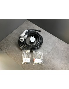 Ladeleitung Bausatz für... 2