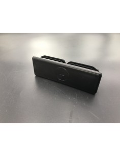 Lamellenstopfen Dautel...