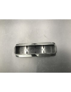 Lamellenstopfen Dautel... 2