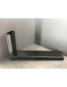 Aussenteil KPL FM870/790