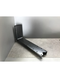 Aussenteil KPL FM870/790 2