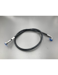 Hydraulikschlauch...