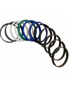 Dichtsatz für Hubzylinder...