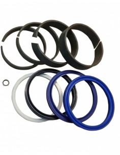 Dichtsatz für Hubzylinder...