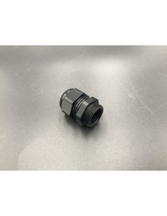 Kabelverschraubung...