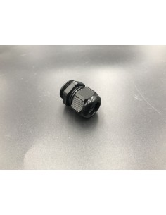 Kabelverschraubung... 2