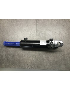 Neigzylinder DZ 70/40-173