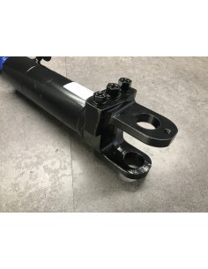 Neigzylinder DZ 70/40-173 2