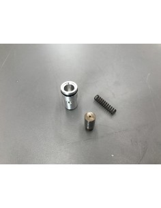 Senkbremsventil BS ø1.1 -...