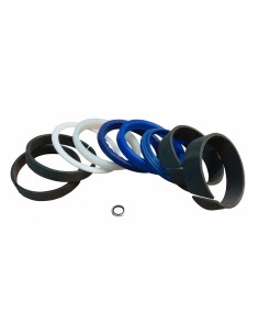 Dichtsatz für EZ 50-253