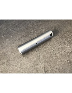 Bolzen, 35x160, kpl....