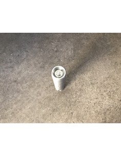 Bolzen, 35x160, kpl.... 2