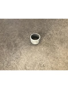 Buchse Dautel 35x41x25