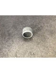 Buchse Dautel 35x41x25 2
