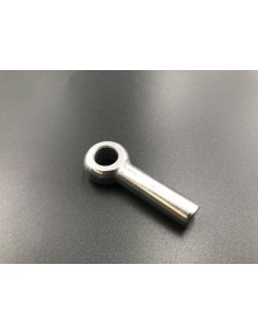 Bolzensicherung   12x50