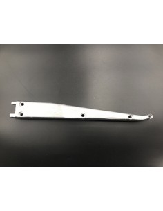 Abdeckung Plattformspitze...