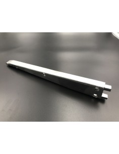 Abdeckung Plattformspitze... 2