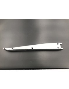 Abdeckung Plattformspitze...