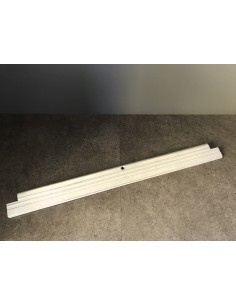 Abrollsicherung -...