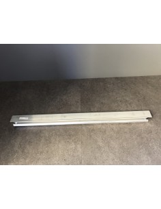 Abrollsicherung -... 2