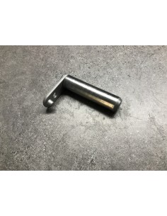 Bolzen mit Lasche ø25x109