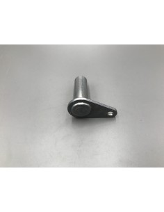 Bolzen ø25x84mm - 50cc 2