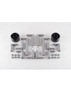 Bolzensatz mit...
