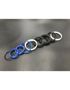 Dichtungssatz Kippzylinder...