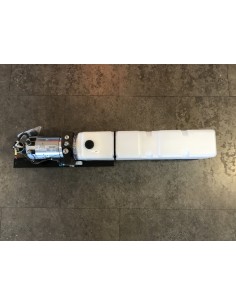 Einschubaggregat 24V 2,2KW... 2