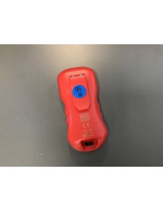 Handsender Fernbedienung... 2