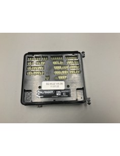 Hauptplatine MBB Palfinger...