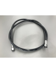 Höchstdruckschlauch 1650mm lg