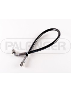 Höchstdruckschlauch 600mm lg