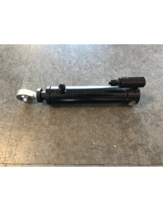 Kippzylinder - Neigzylinder 2