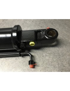 Kippzylinder 1500-2500K /...