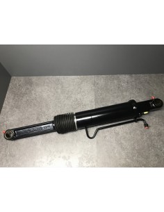 Kippzylinder 1500-2500K /... 2