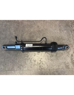 Kippzylinder kpl....