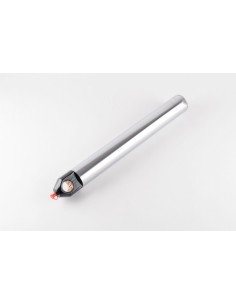 Kolbenstange Hubzylinder