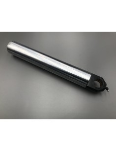 Kolbenstange Hubzylinder...