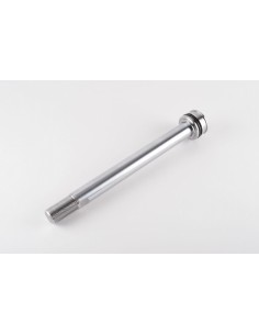 Kolbenstange Kippzylinder...