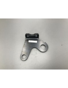 Kragarm, Blech, li., KTL