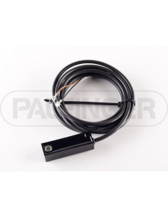 Neigungsschalter B13...