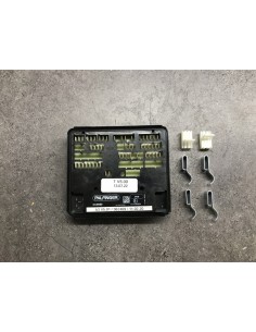 Platine Umrüstsatz ECO...