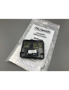 Platine Umrüstsatz PLUS