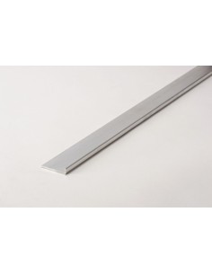 Randabschlußleiste 1810mm