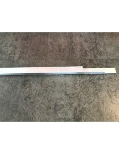 Randabschlussleiste links 2