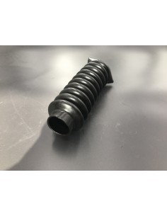 Faltenbalg Neigzylinder 10...