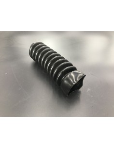 Faltenbalg Neigzylinder 10... 2