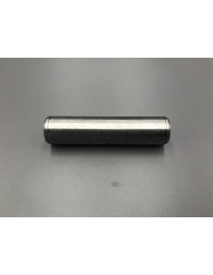 Bolzen Hubzylinder -...