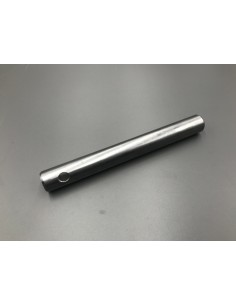 Bolzen Hubzylinder -...